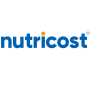 Nutricost